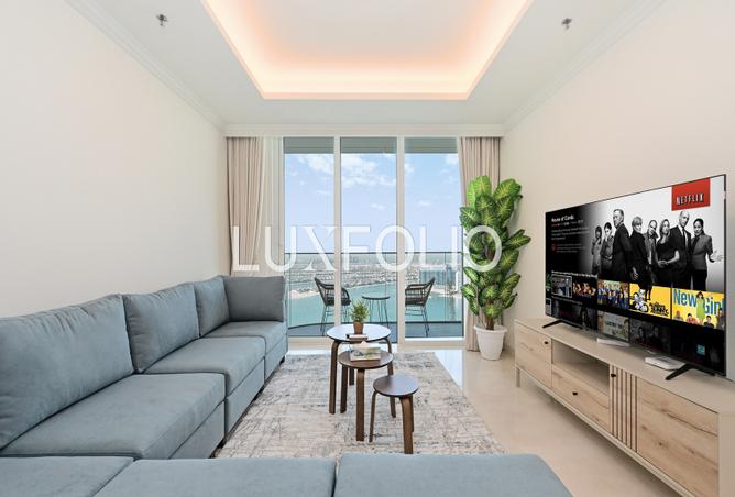 15943159 - صورة العقار 2