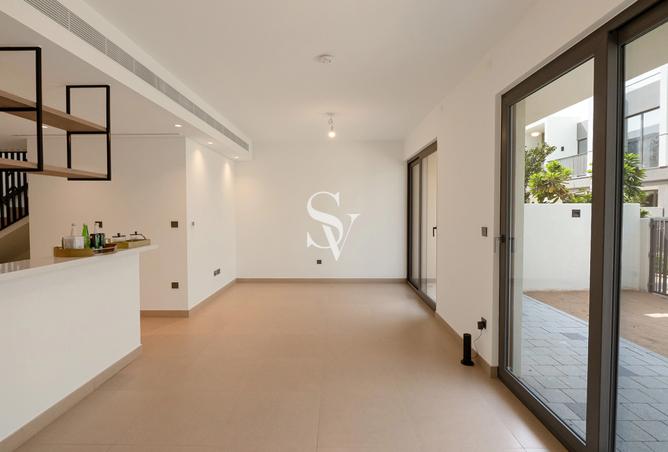 15286240 - Property Image 2