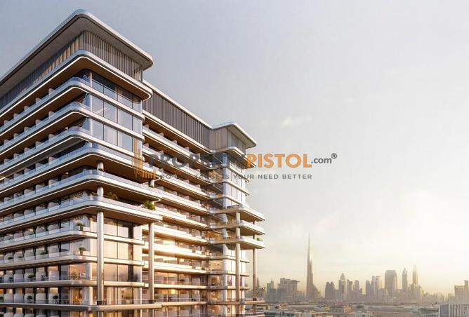 15864405 - صورة العقار 3