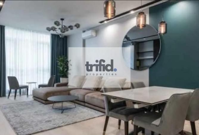 15497485 - Property Image 3