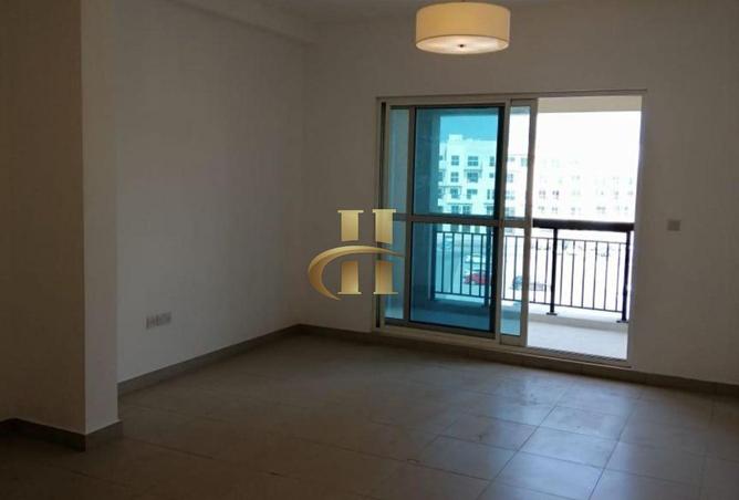 15915606 - صورة العقار 2