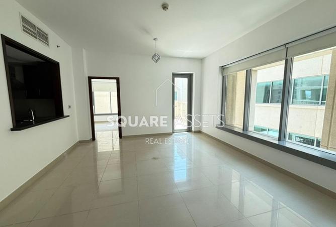 15754487 - صورة العقار 3