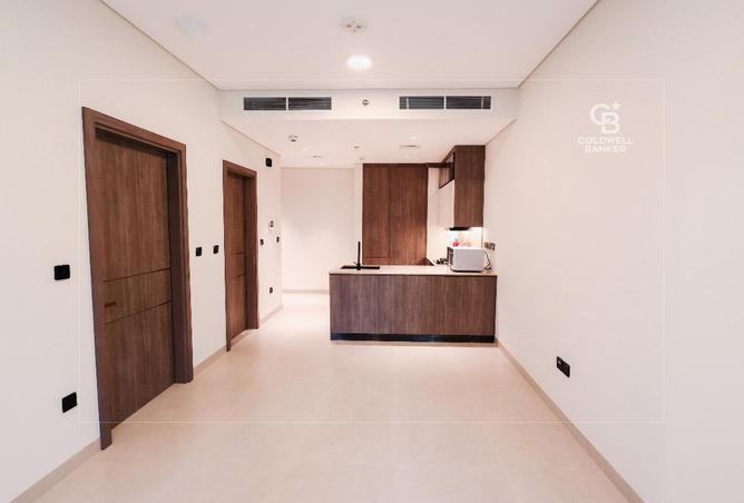 16003468 - Property Image 2