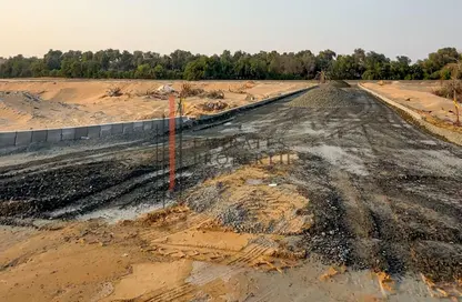 أرض - استوديو للبيع في الحليو 1 - الحليو - عجمان أرض - استوديو للبيع في الحليو 1 - الحليو - عجمان