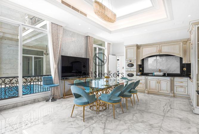 15048298 - Property Image 2