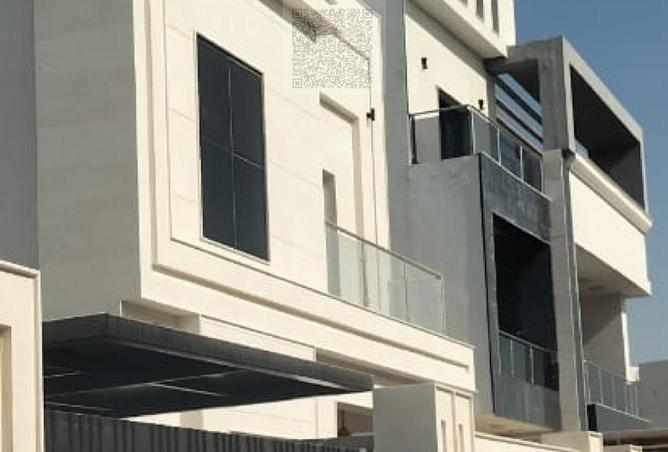 15841252 - Property Main Image