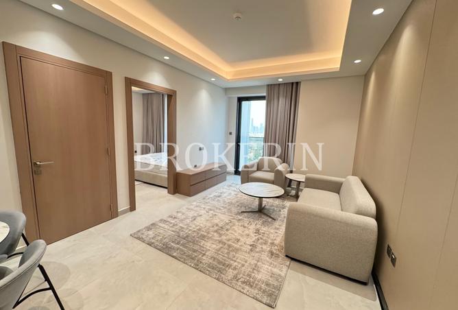 15182962 - صورة العقار 2
