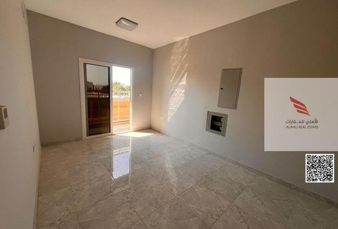 15447431 - Property Main Image
