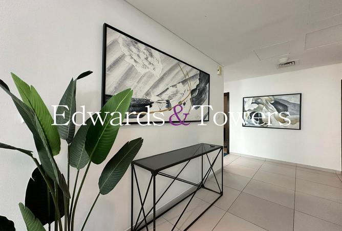 15806885 - Property Image 2