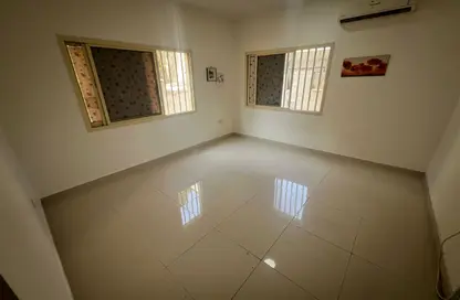 Apartment - Studio - 1 Bathroom for rent in Al Naemiya Tower 3 - Al Naemiya Towers - Al Nuaimiya - Ajman