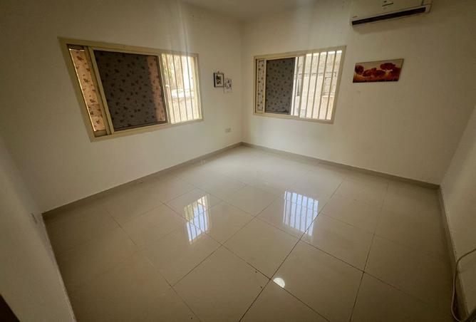 15496159 - Property Main Image