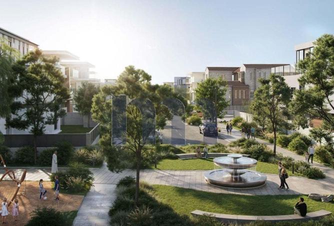 15568325 - Property Main Image