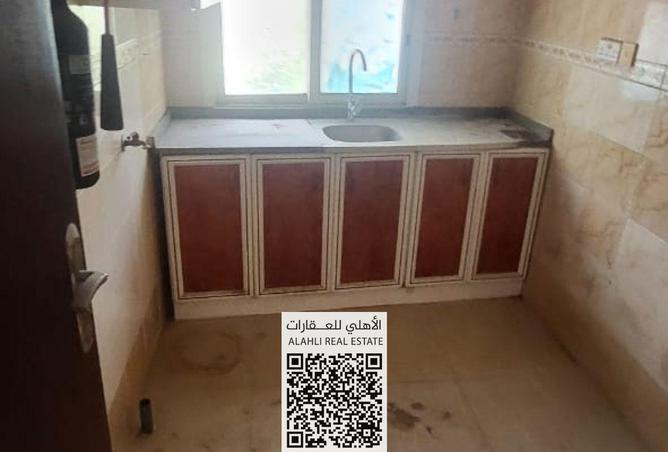 15474107 - Property Image 3