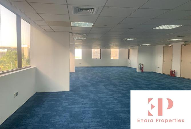 15964144 - Property Image 2