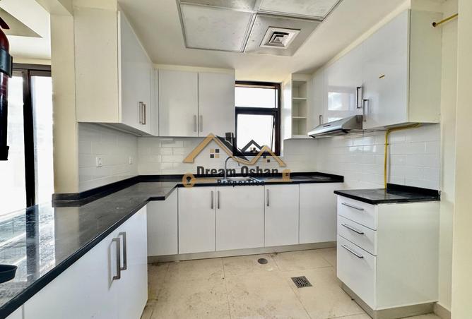 15754383 - Property Main Image