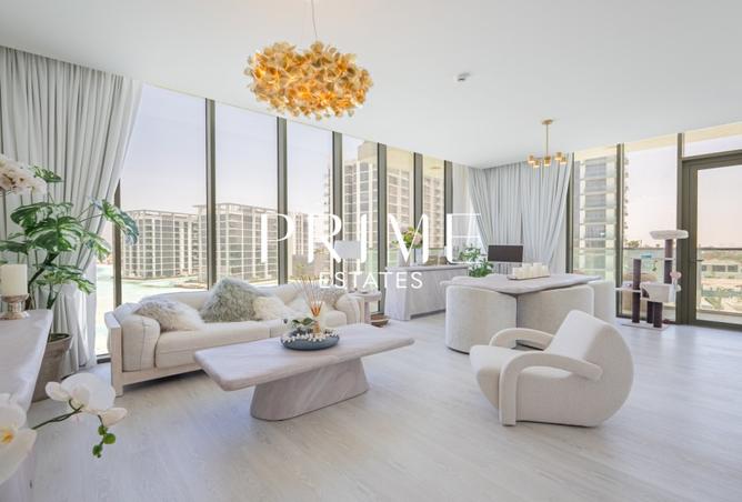 15724734 - صورة العقار 2