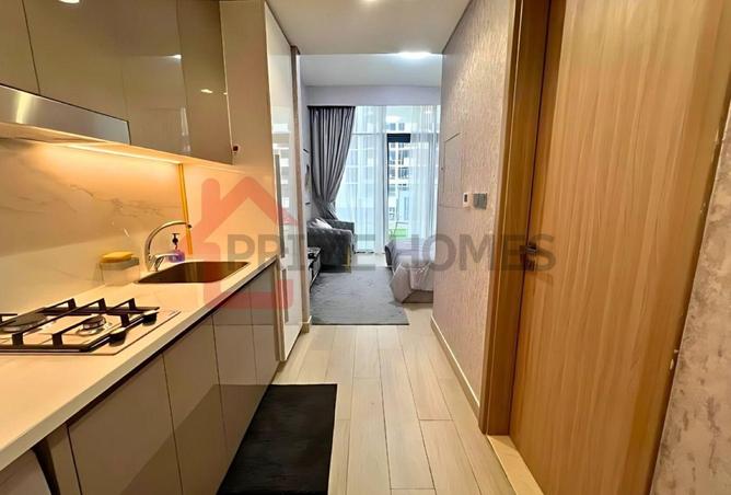 15695994 - Property Image 2