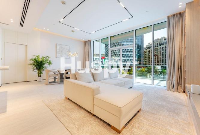 15789944 - صورة العقار 2