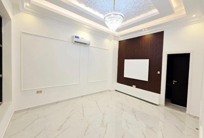 15255955 - Property Image 3