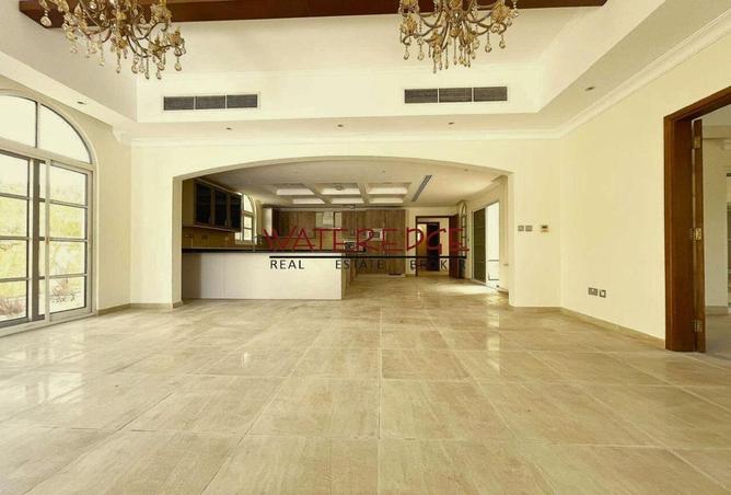 15829702 - Property Image 3