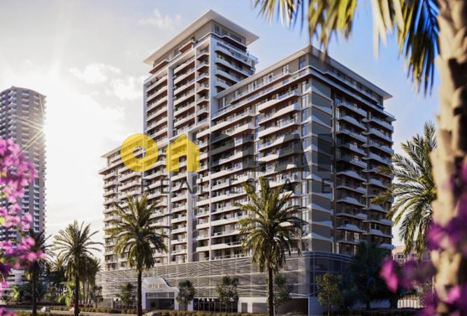 15805645 - Property Image 2