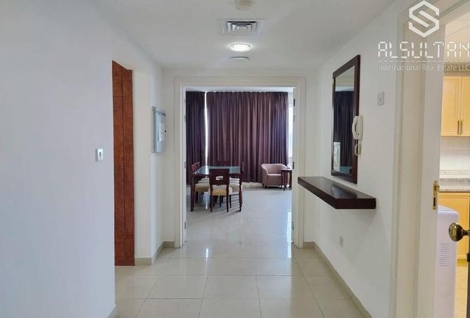 15943090 - صورة العقار 3