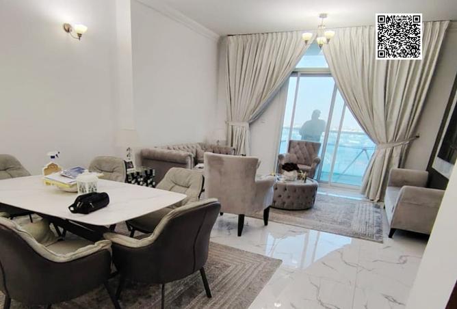 15284849 - Property Image 2