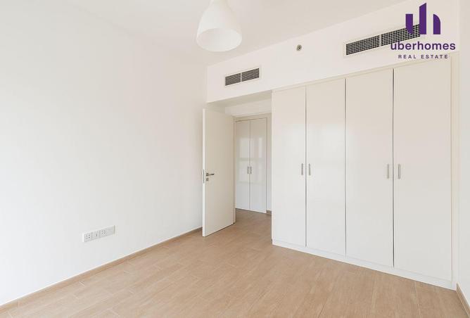 15962958 - Property Image 2