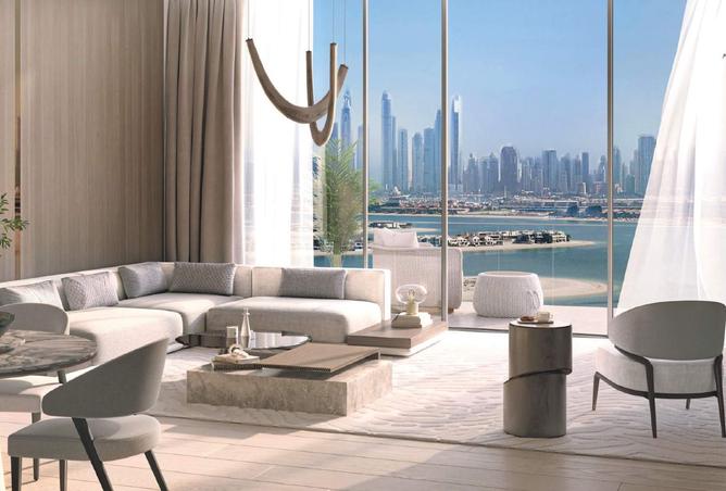 15674719 - صورة العقار 3