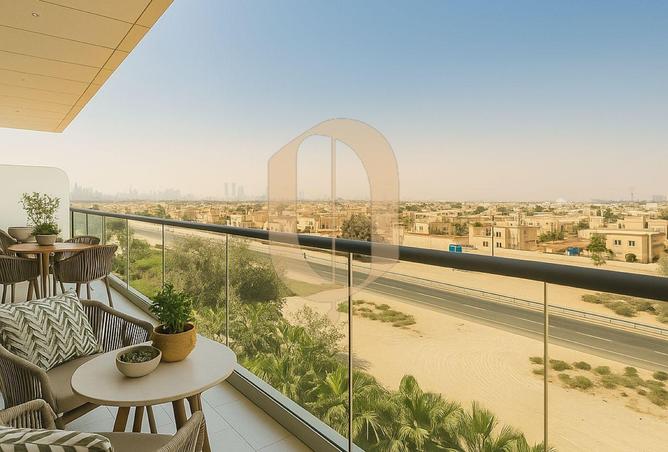 15915053 - Property Main Image