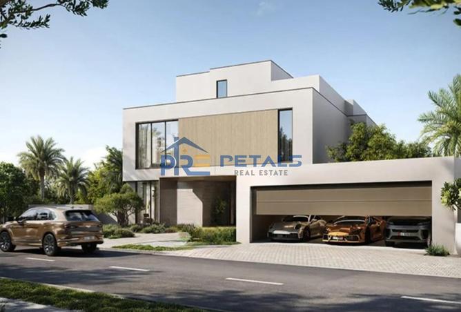 15899322 - Property Image 2