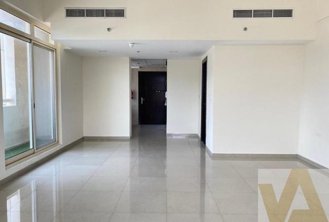 15279594 - صورة العقار 3