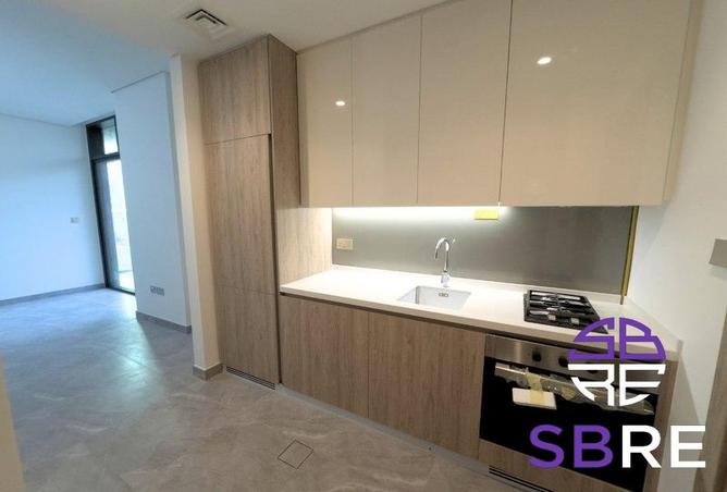 15144638 - Property Image 2