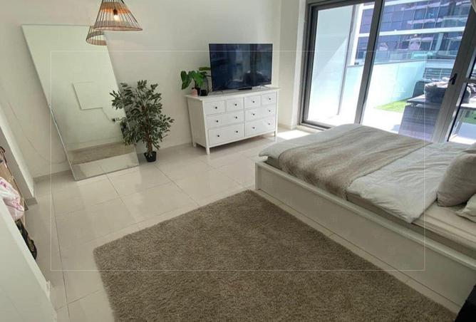 15430260 - Property Image 2