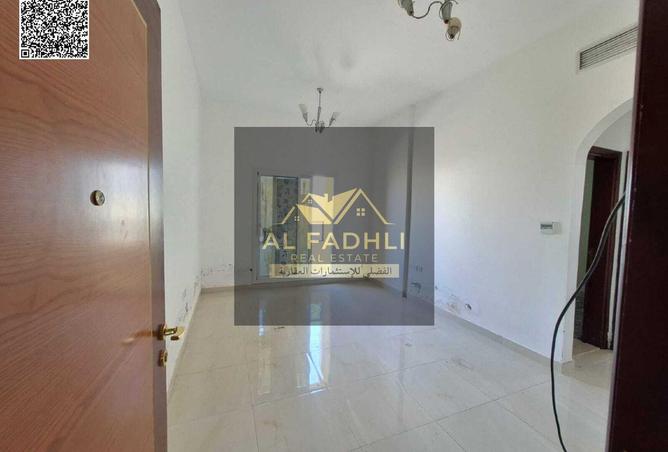 15617451 - Property Image 2