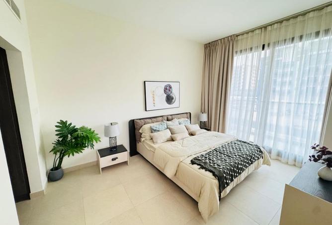 16070324 - الصورة الرئيسية للعقار