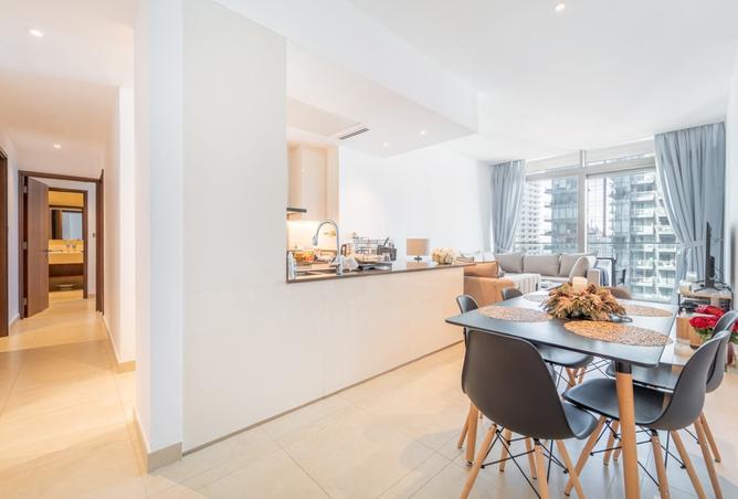 15159838 - Property Image 3