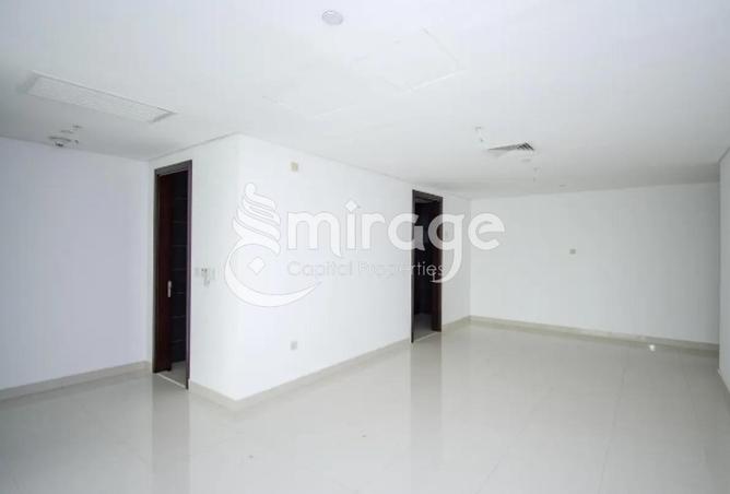 15585141 - Property Image 3