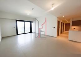 صورةغرفة فارغة لـ: شقة - 3 غرف نوم - 3 حمامات للكراء في اكت تاورز - منطقة دار الأوبرا - دبي وسط المدينة - دبي, صورة 1
