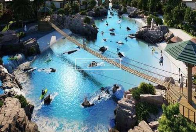 15726137 - Property Image 3