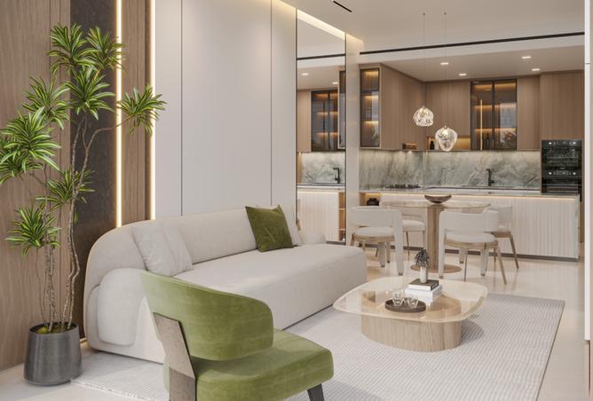 15683906 - Property Main Image