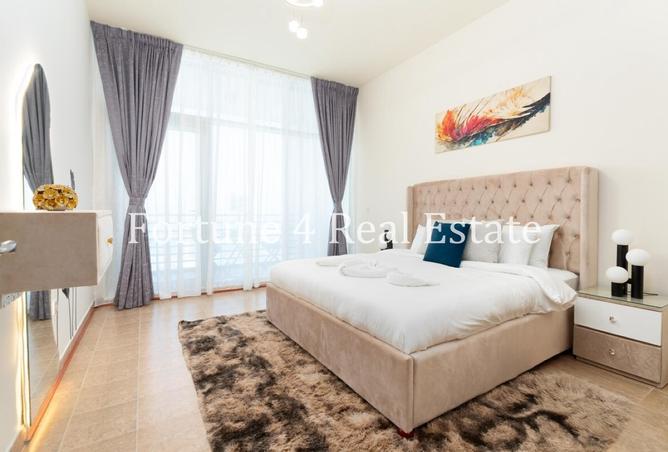 15547986 - صورة العقار 3