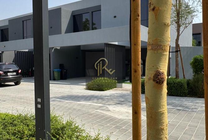 15925952 - صورة العقار 3