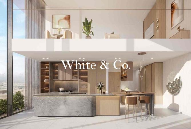 16076281 - Property Image 3