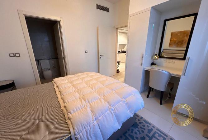 15788302 - Property Image 2