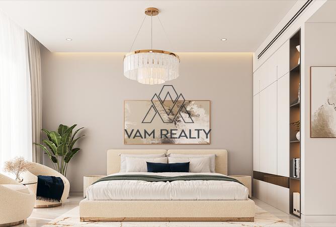 15788698 - Property Image 3