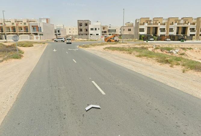 15580632 - Property Image 3