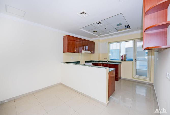 15955929 - Property Image 3