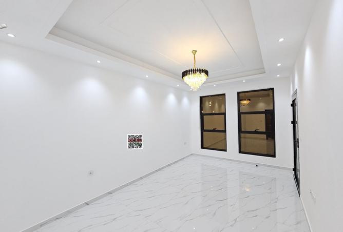 15808340 - Property Image 3