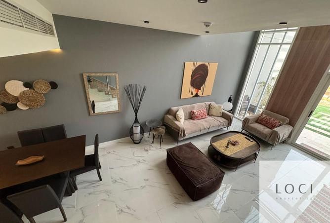 15596656 - Property Main Image